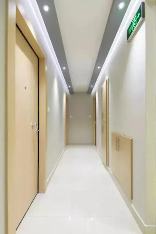 Caravanserai Studio 6 Apartment Thessaloniki